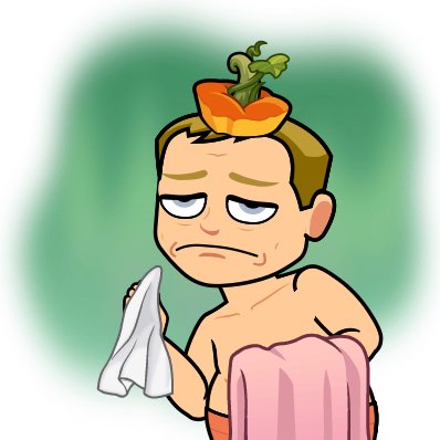 7f274b9e3df7d3c877fc034ff9b8442350e438430d66af4c6b73eb21ffd9f830.0.jpg