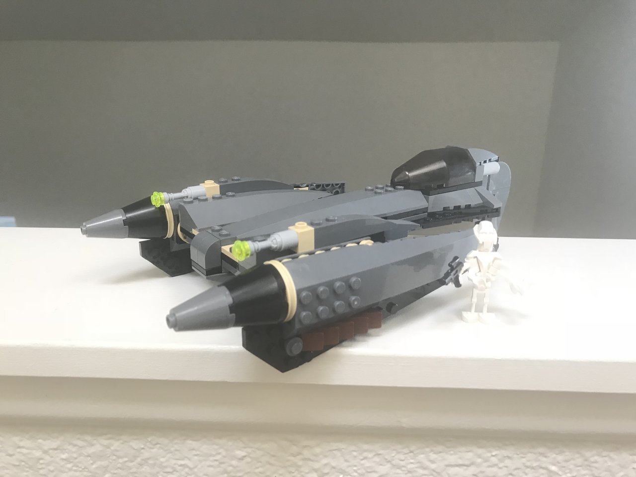 7F275DE0-D04F-45FB-8EF2-19592FA07301.jpg