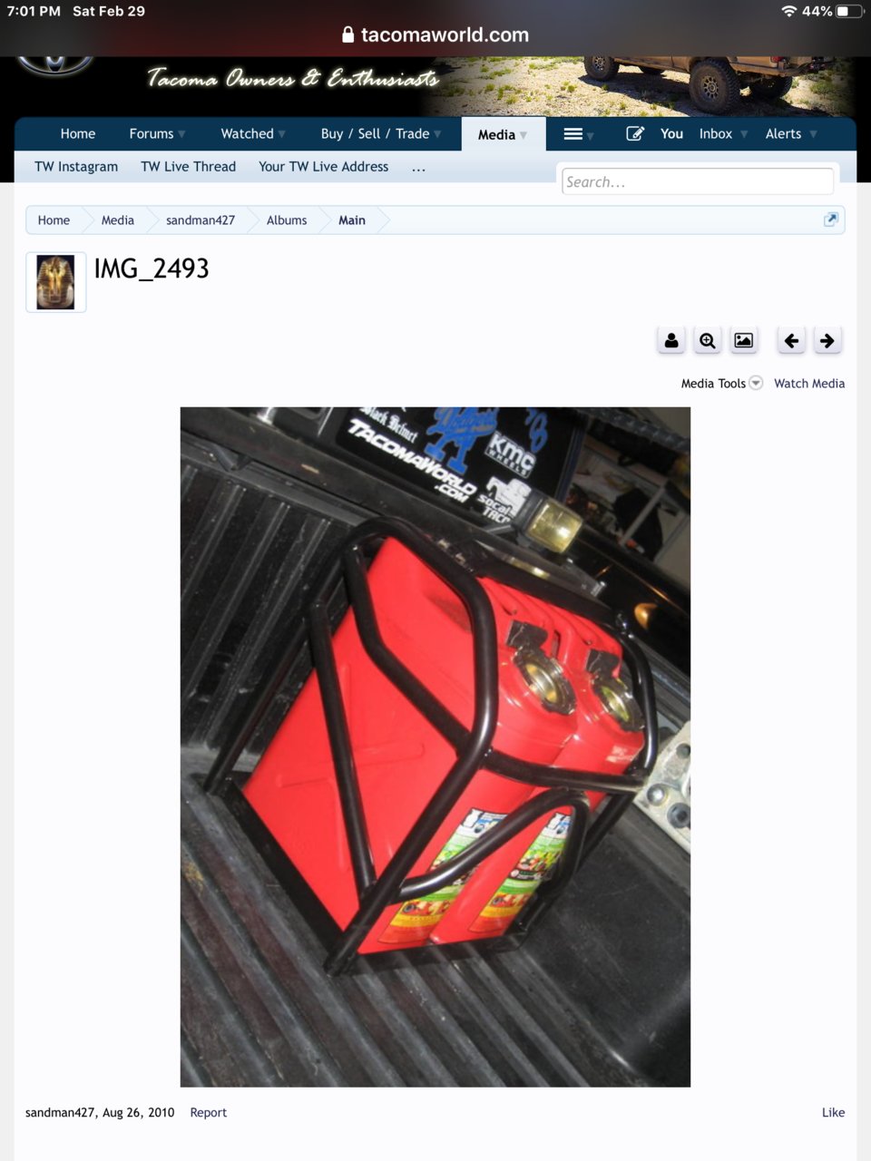 7F2AED5D-BC75-43A2-A375-E643459693DB.jpg