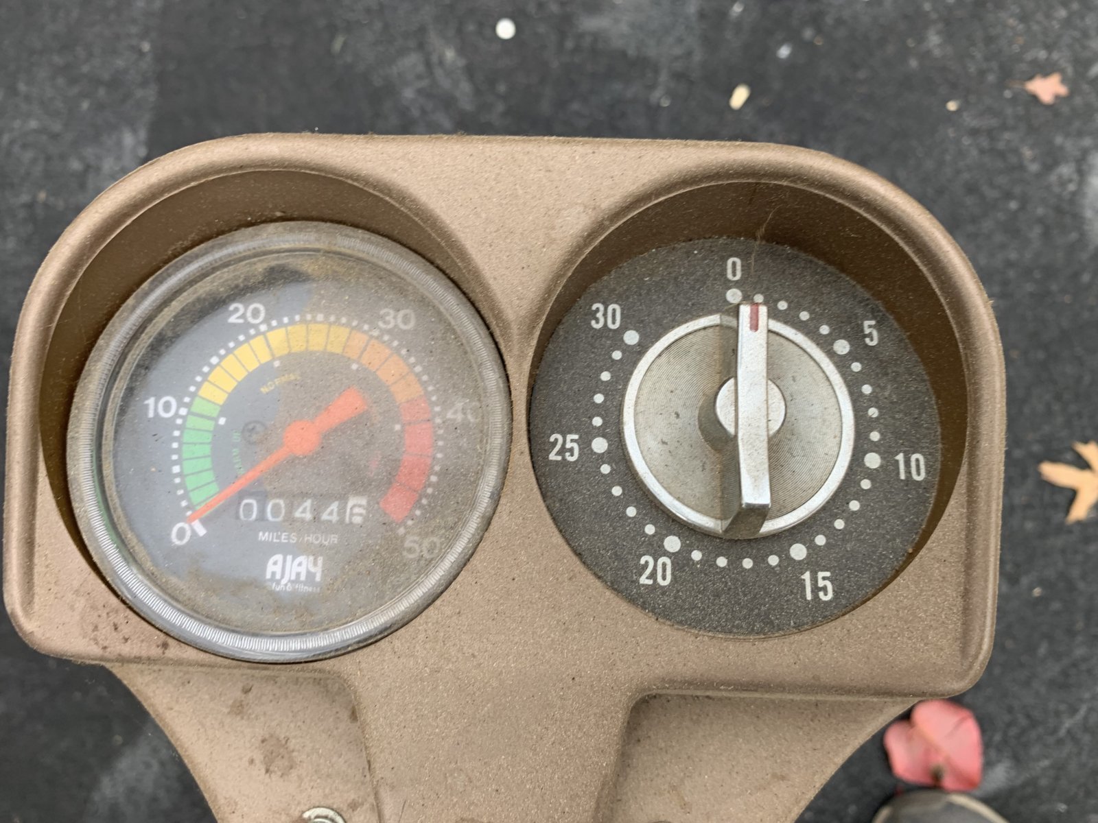 7F2B77B6-BC45-4D70-8671-AC6AEB891977.jpg