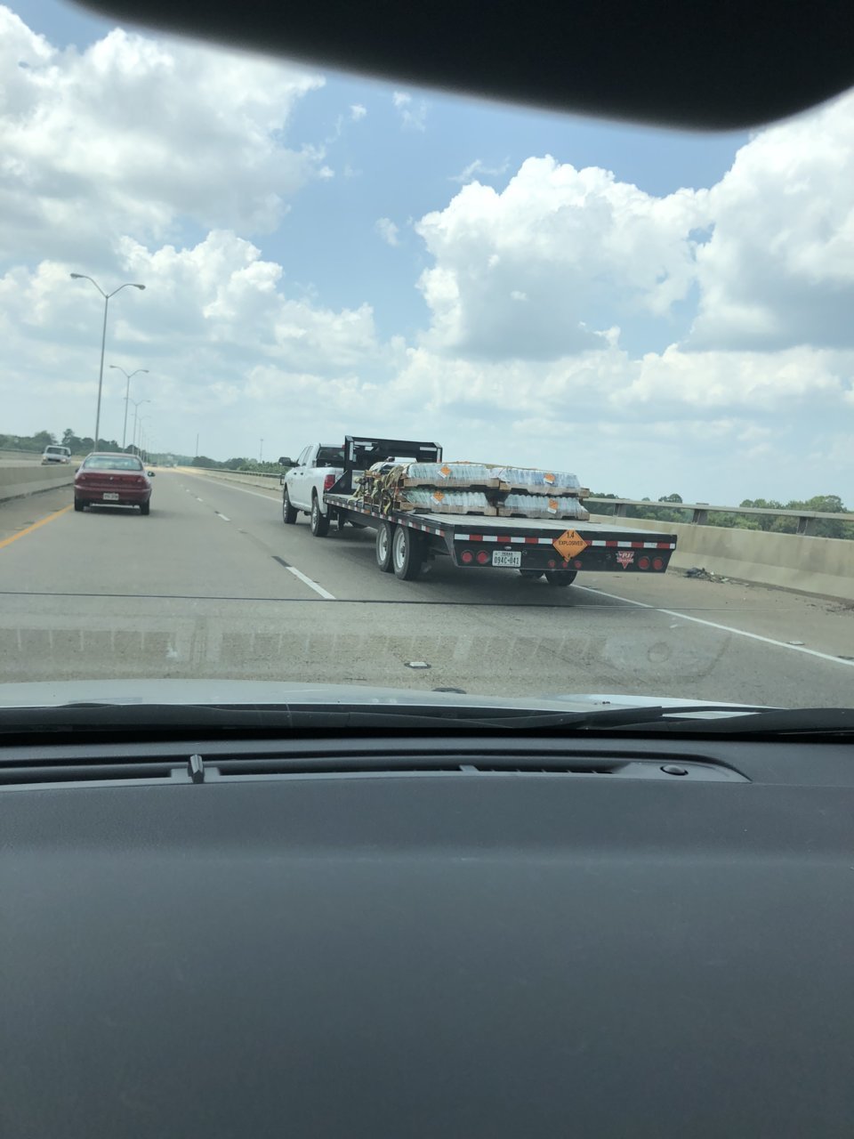 7F2D771B-B3CE-4BAC-B038-3606CE3C39AB.jpg