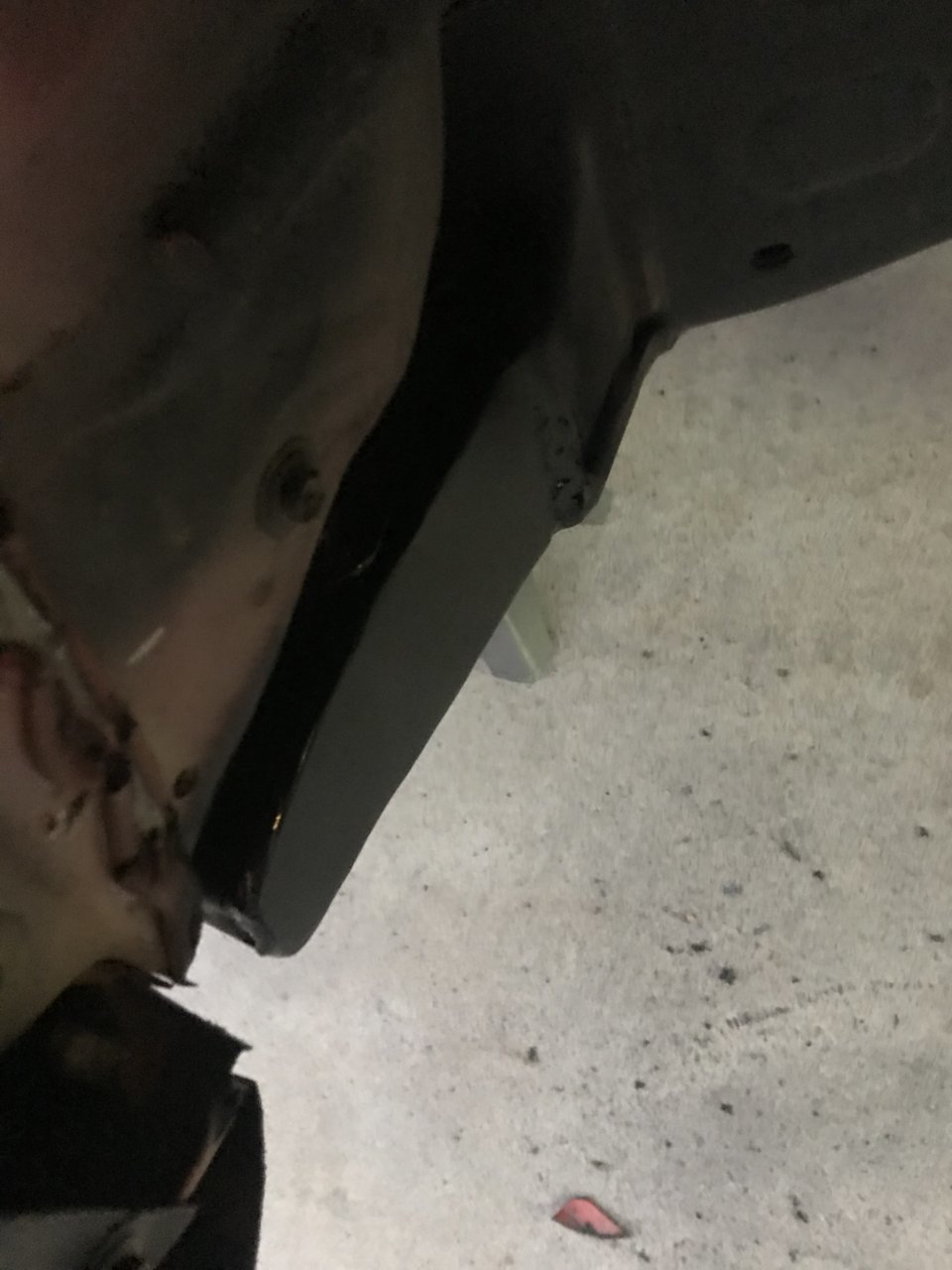 7F34D76B-0D5D-4195-9B1B-DD4133B96CB1.jpg