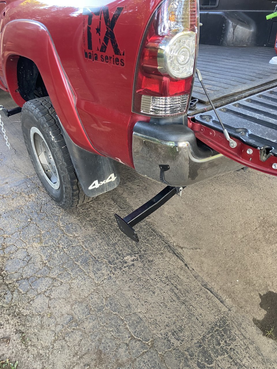 7F350A00-9BF6-4B10-ADE6-B825780259EC.jpg