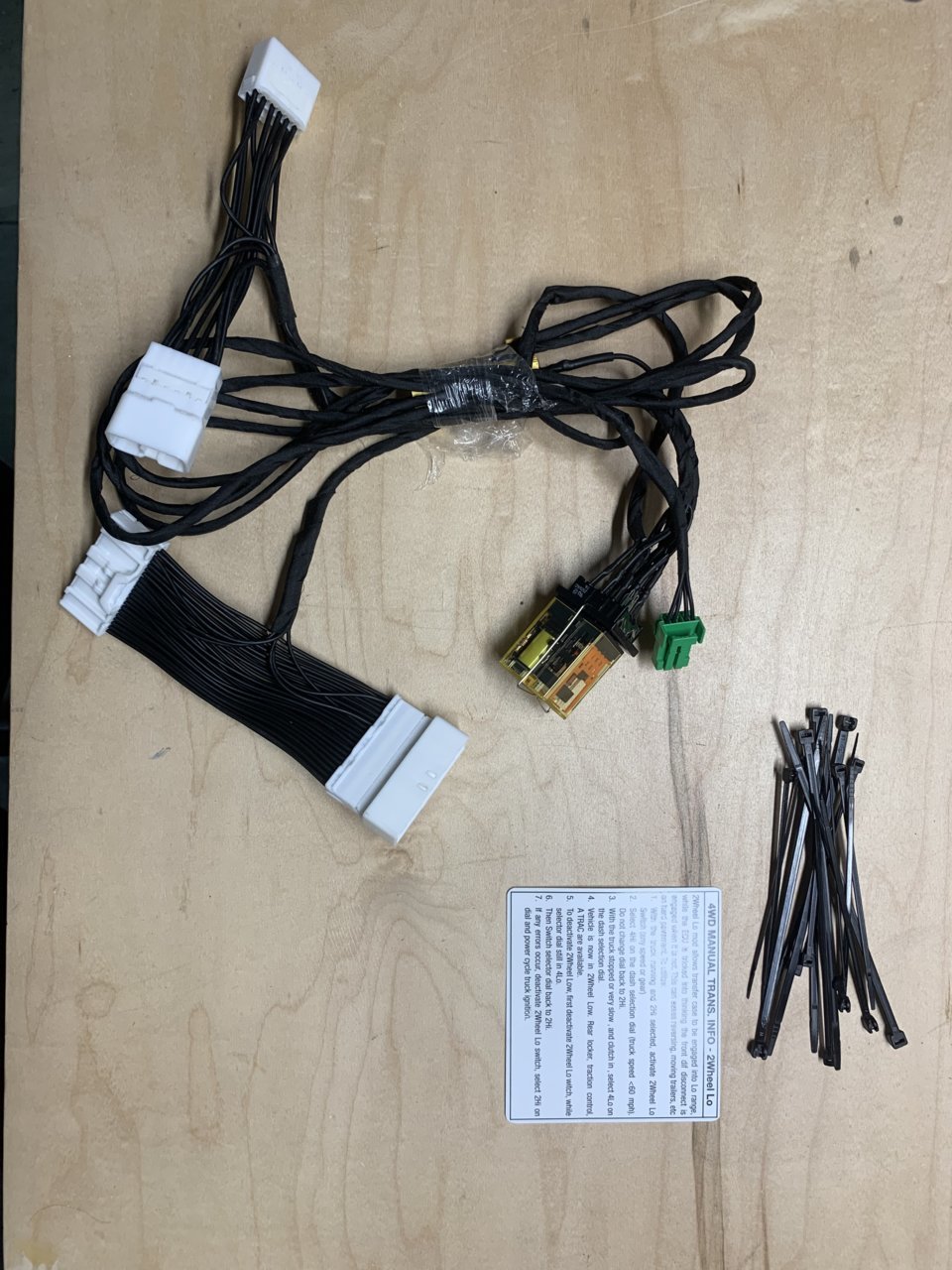 7F3BCB1E-DA1D-4FED-A58A-37B4DA4E7475.jpg