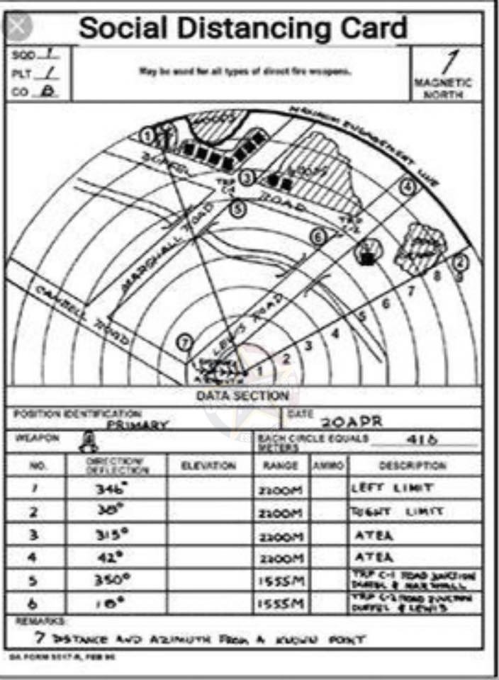 7F3C0546-D6AE-45E2-8034-7C9B8789FDBE.jpg