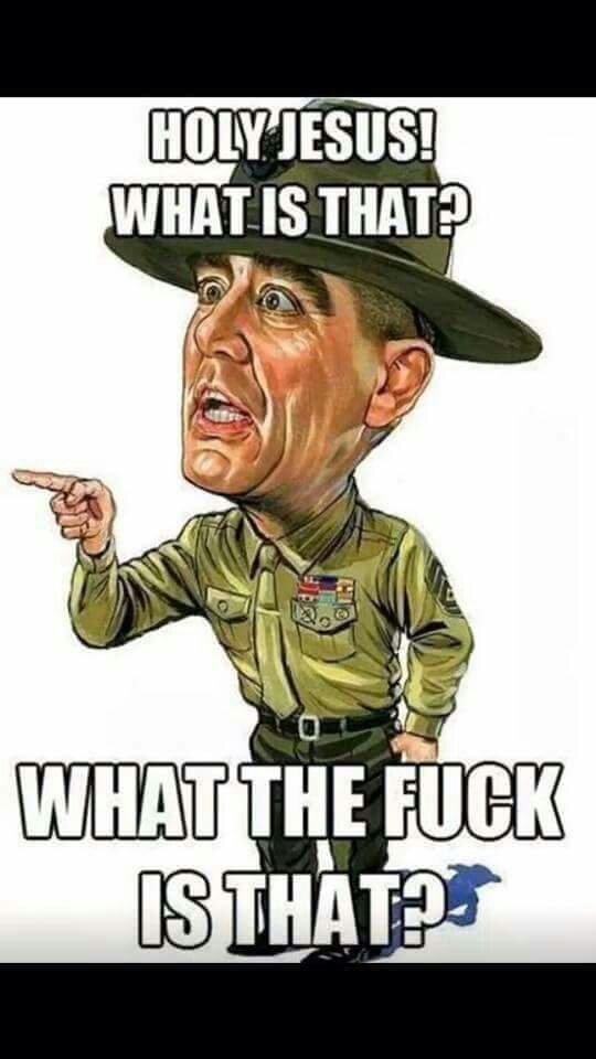 7f3d2f32f523efa0405f9949c732e502_6dfee4d58986cab0e500dc126230d0542a4abdc7.jpg