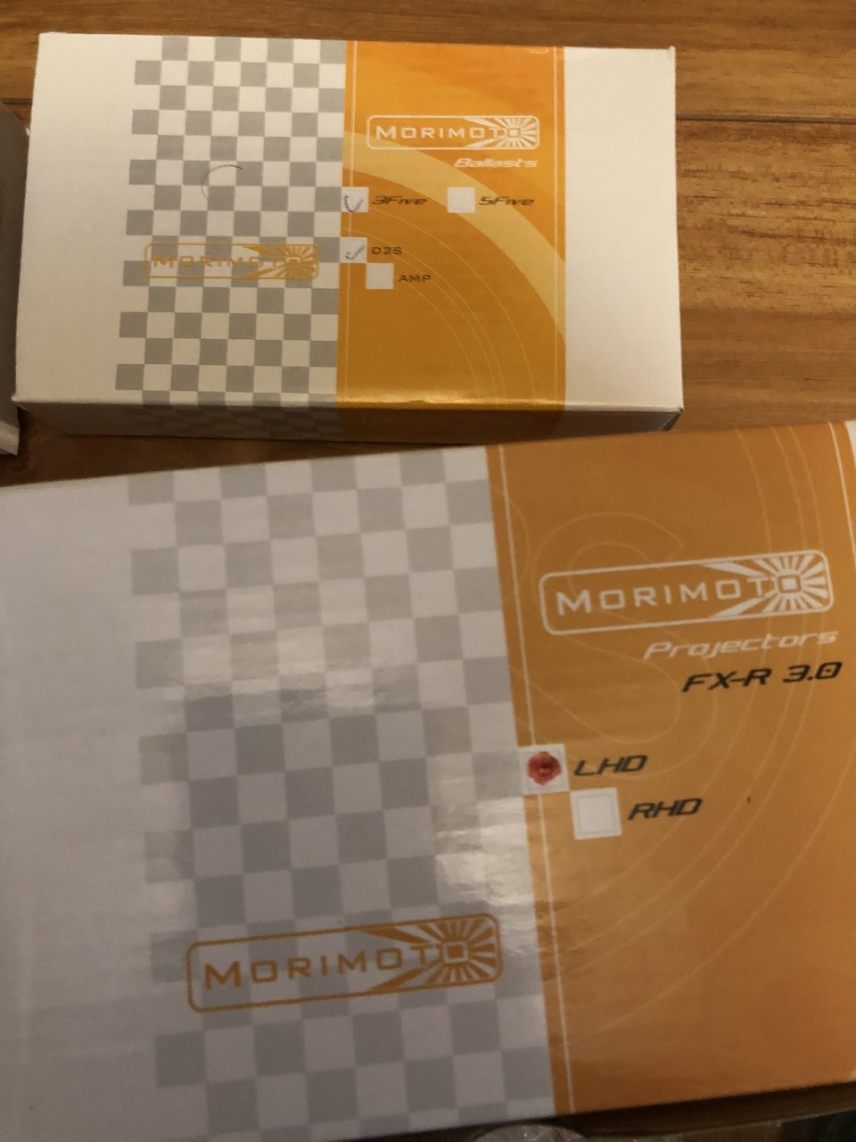 7F424D3C-836E-41D9-97C4-3E437E6CCF72.jpg