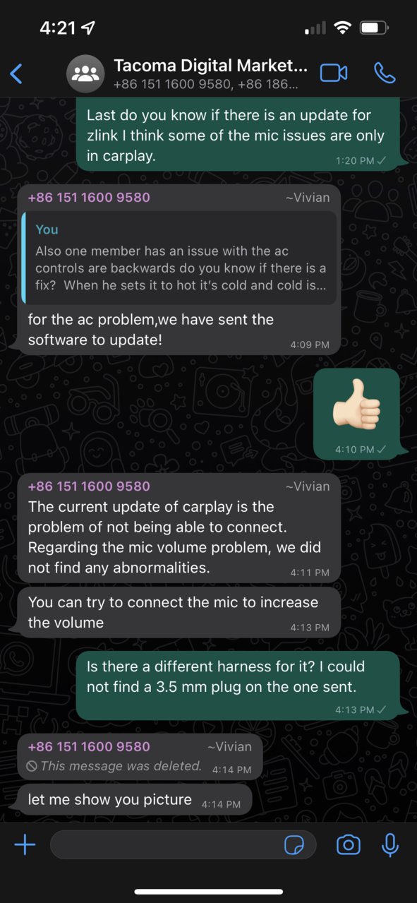 7F442CFD-EE15-4C80-9ECF-397E7826B0AA.jpg