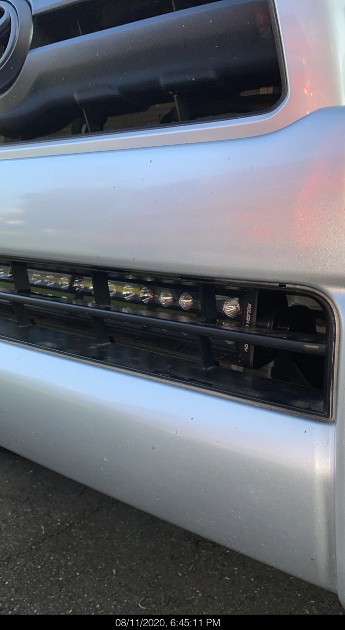 7F50E880-EFF4-4CB6-8BDA-FCA0C9CB2846.jpg