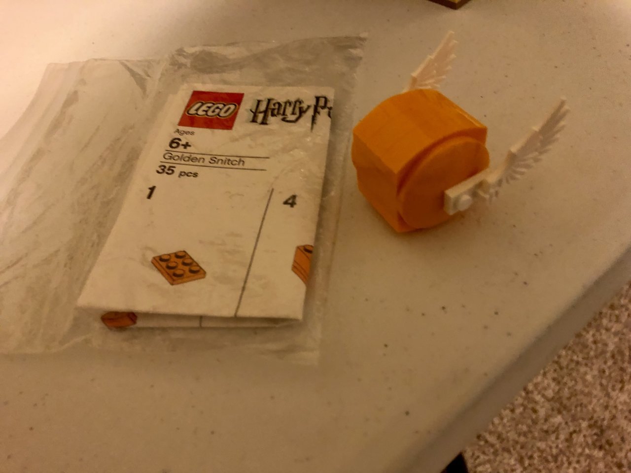 7F5CEE7B-7BD6-4772-9CA6-58B33ED20349.jpg