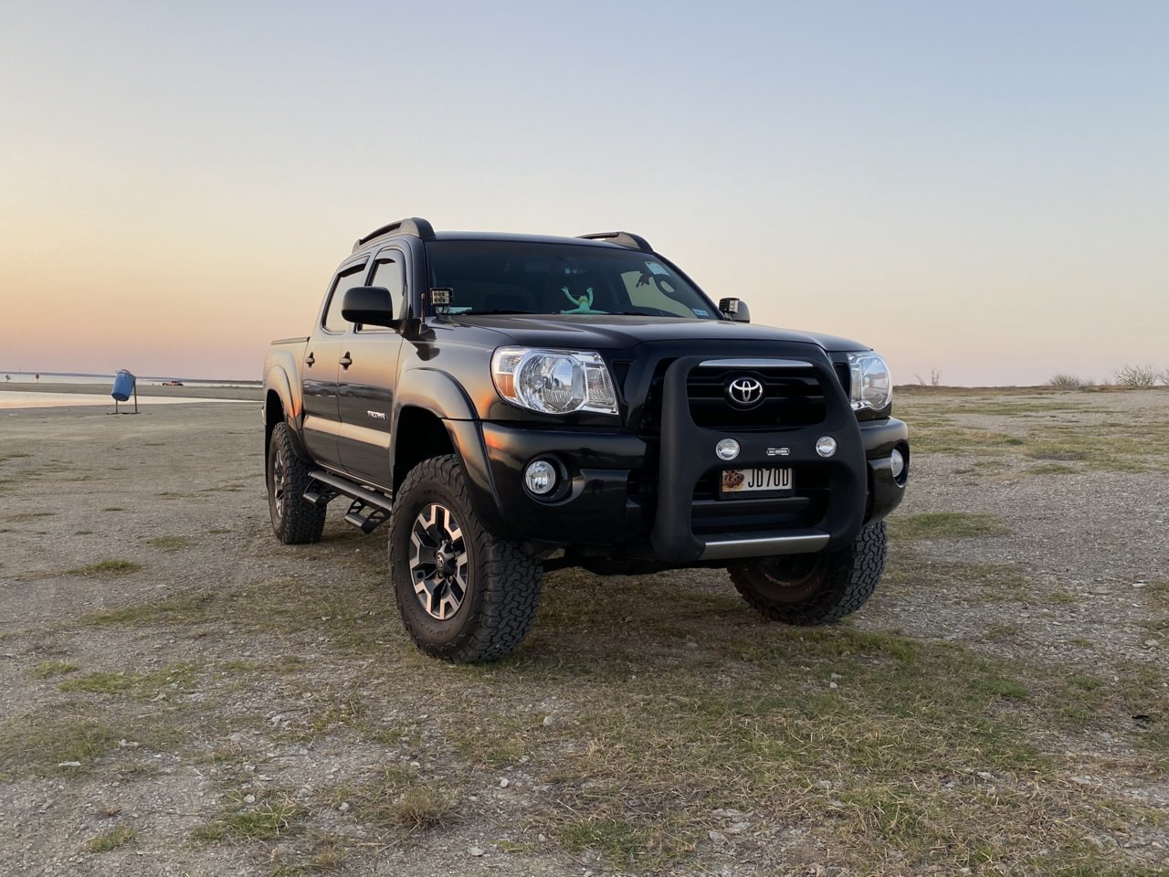 7F5E3FCA-C447-4BA1-AEBF-BE7732256A20.jpg