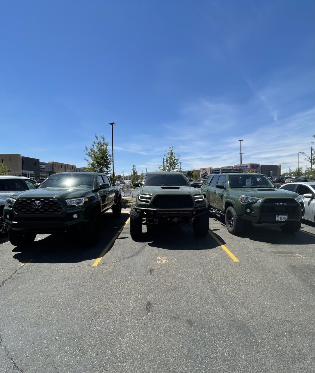 7F67B348-5B07-4DFA-9DA7-A0AAC4F34B7E.jpg