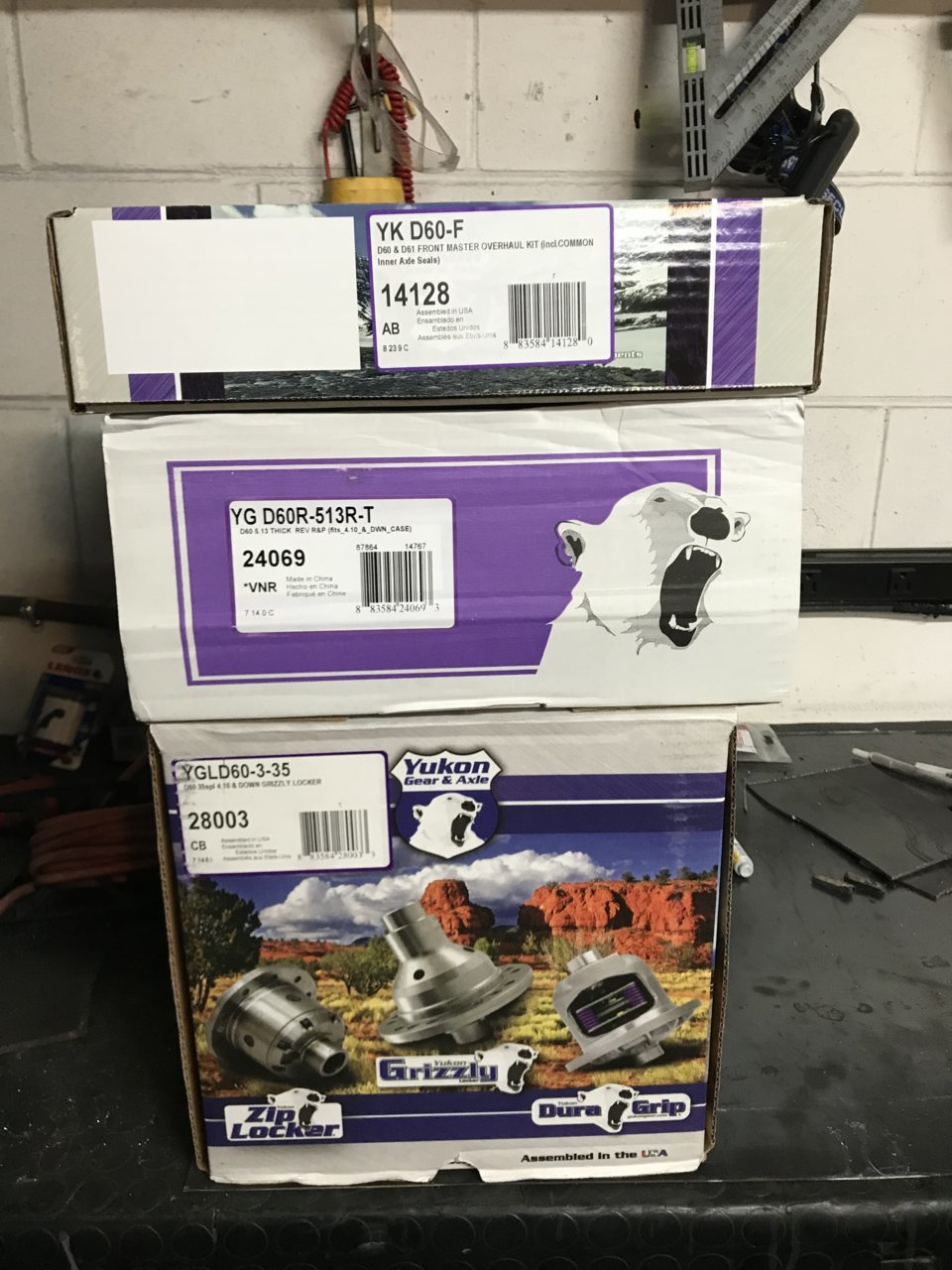 7F701F94-F523-4323-B5BF-4B2446487B84.jpg