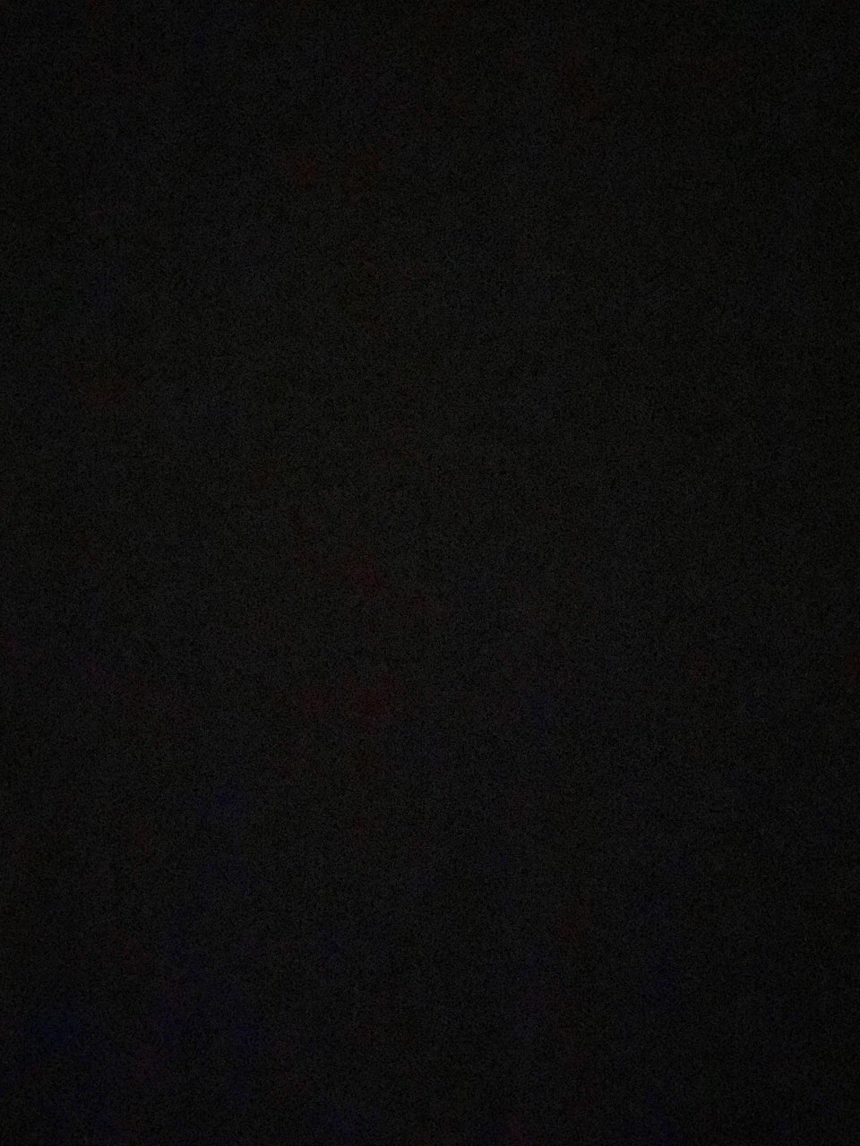 7F735331-4547-45A3-8B4B-76BAC3BFF778.jpg
