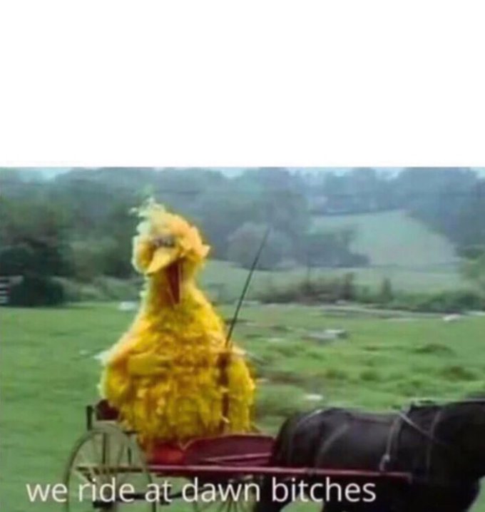 7f8.jpg