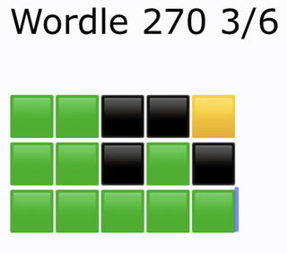 7F890F2C-7949-41C8-9A25-4A838476197A.jpg