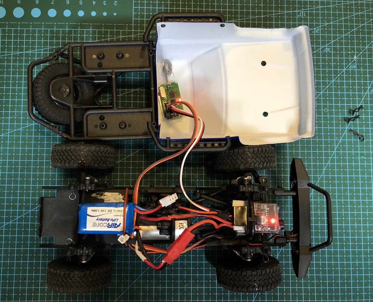 7F8C3CAE-D44C-4D70-89CA-E5B9DA82C156.jpg