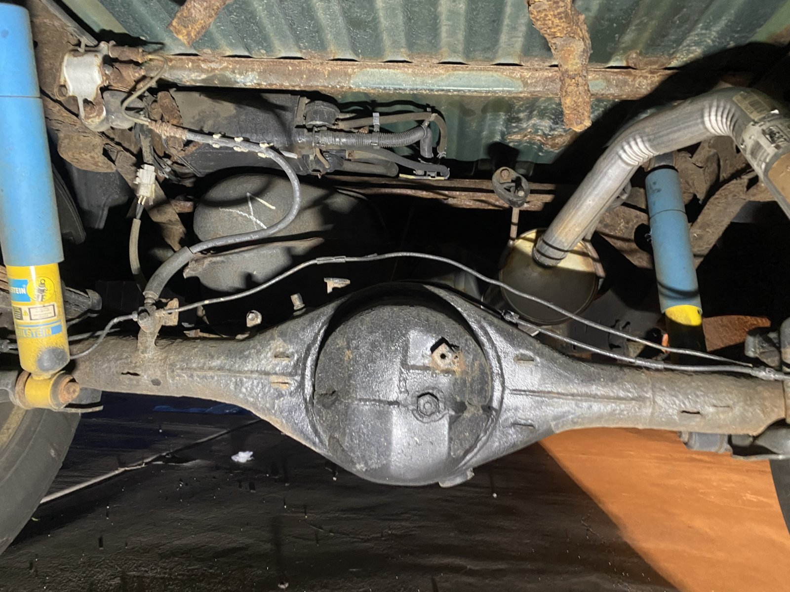7F8CDCBE-AE6F-4073-A30E-CBFAABD89969.jpg