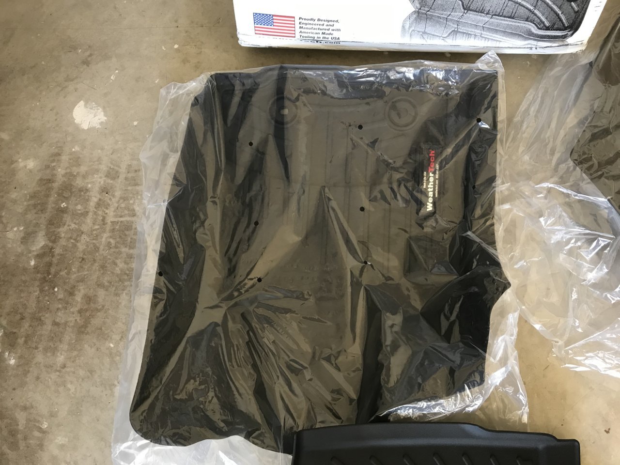 7F905650-A16D-433D-AD19-FE8A6660EDFA.jpg