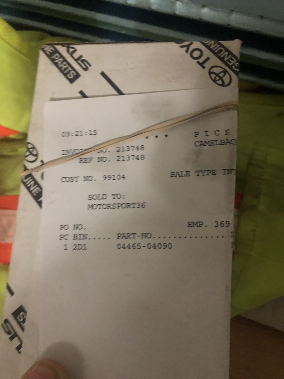 7F9876AB-C34E-46AA-A4FC-AA4F8893D84B.jpg