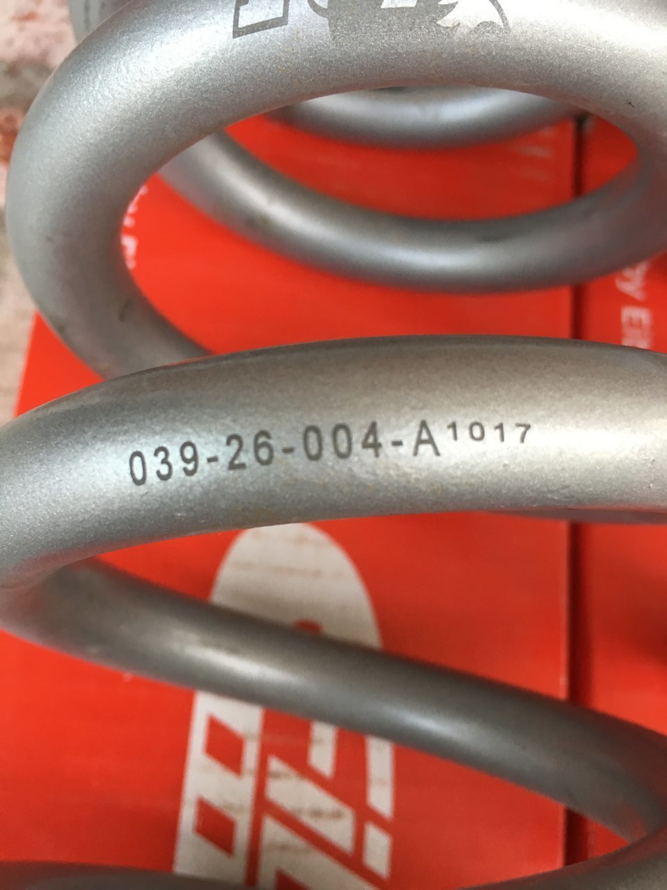 7FB1FCA8-2D81-4F12-AC18-CC304CE510DB.jpg