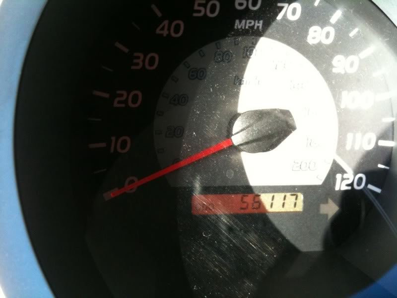7fb51a9b_d82f6b1daa4d82fc36fd7af4f66fa6ac74d66dfc.jpg