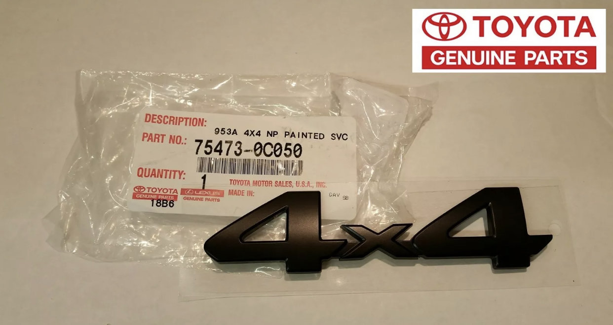 7FBB6729-2000-4CBA-8B58-C62A9BB2716D.jpg
