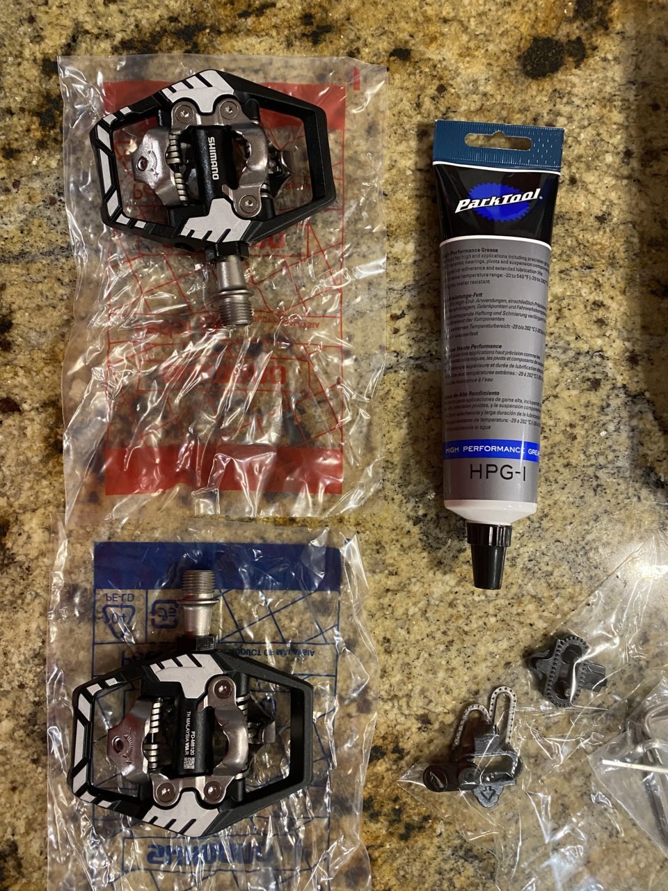 7FC112DA-5A59-4F9F-94E9-AE65634634DD.jpg