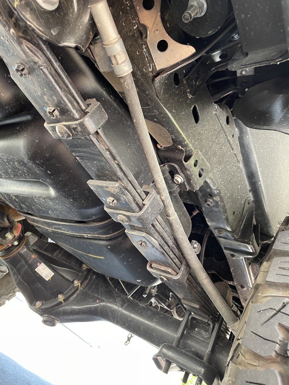 7FC3CDBA-1C33-4AF3-BF75-CB7A25907B3B.jpg