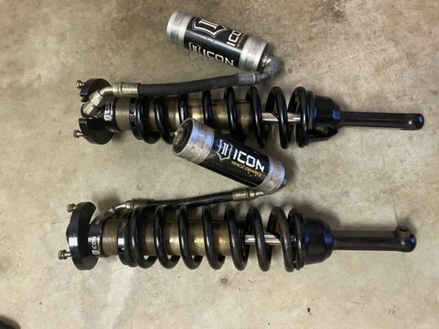 7FC6E46A-22DB-481E-B50A-F3131157CE0F.jpg