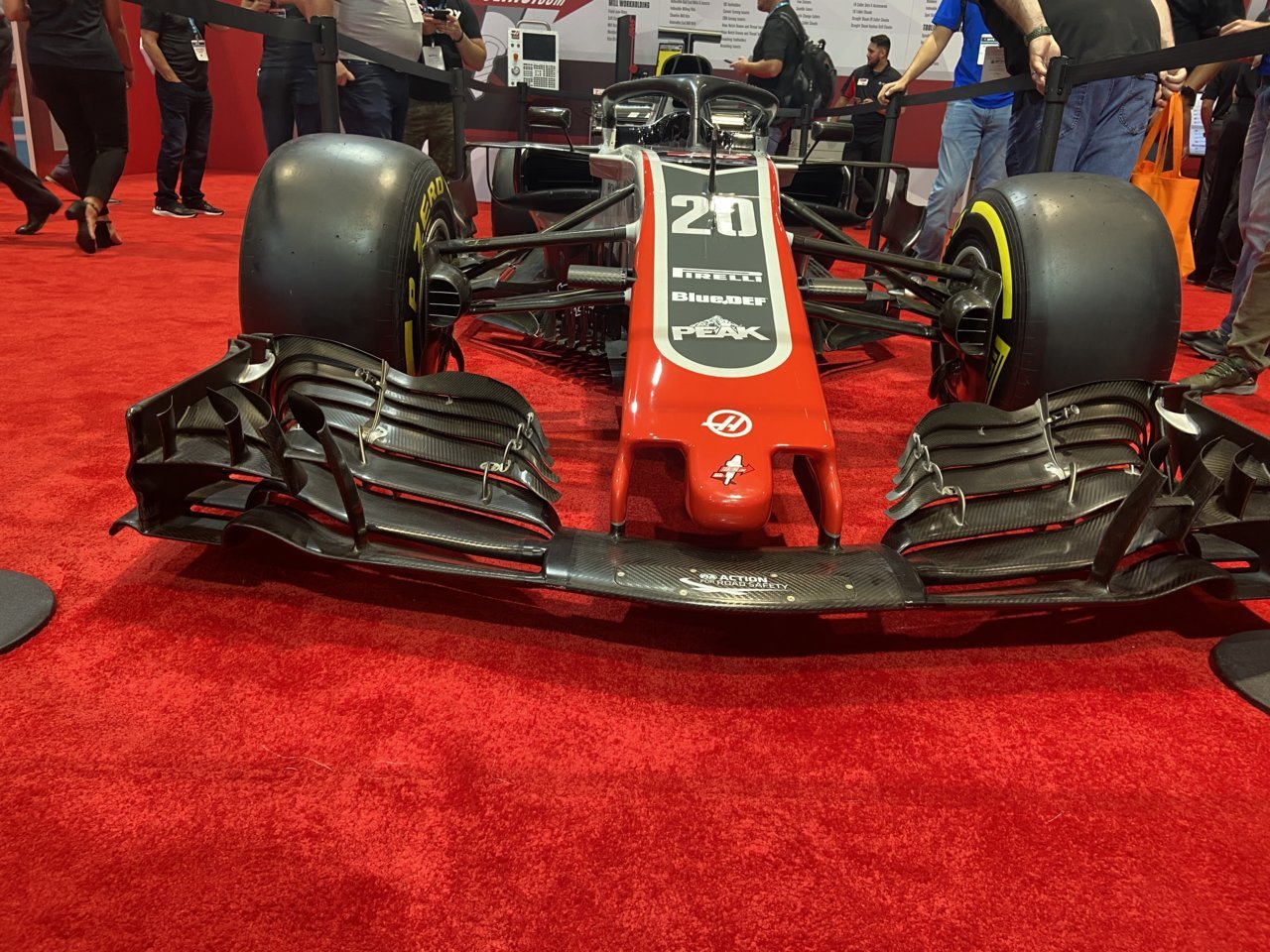 7FC896DF-8AE8-4507-A9A3-43CBC66F745D.jpg