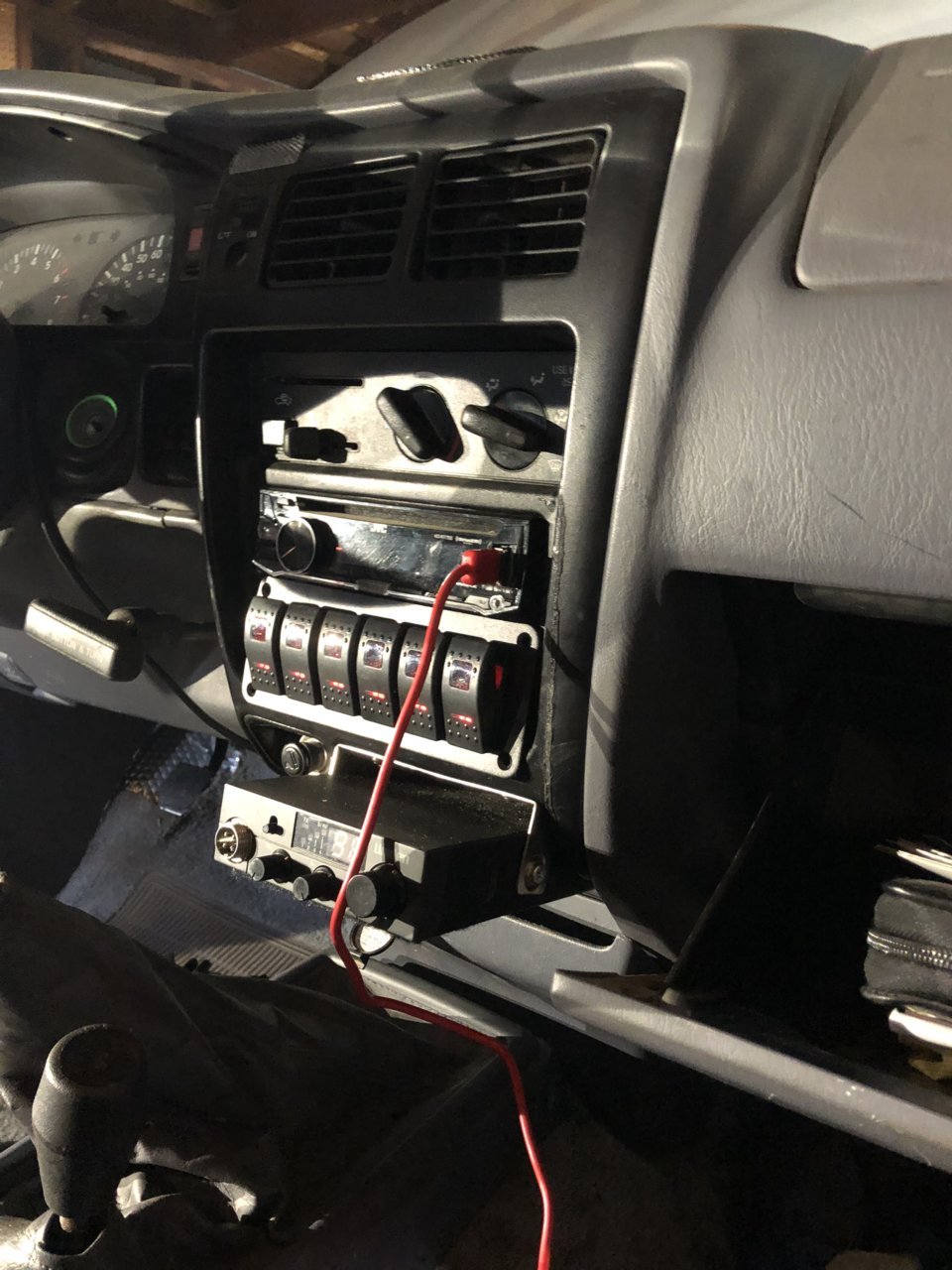 7FCD988A-9FFF-420A-A201-EF69E187C0EF.jpg