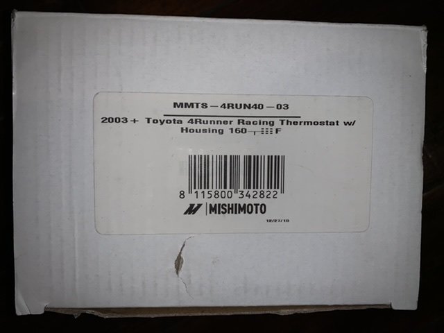 7FD1315E-5EF8-45DC-8AB7-BE72E71A858E.jpg
