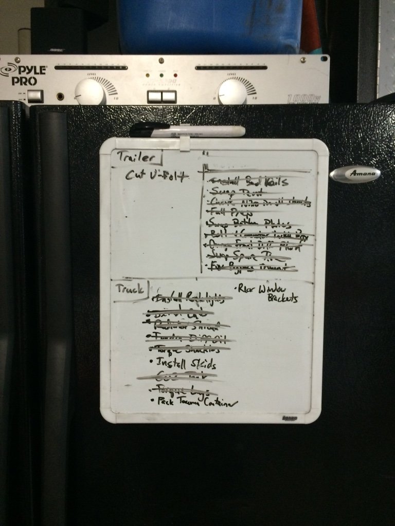 7fd5fd5c420f464aea5d0ac0f62ae33e_9ee96d94a3b269f141b80e3325d33897a246f0e8.jpg