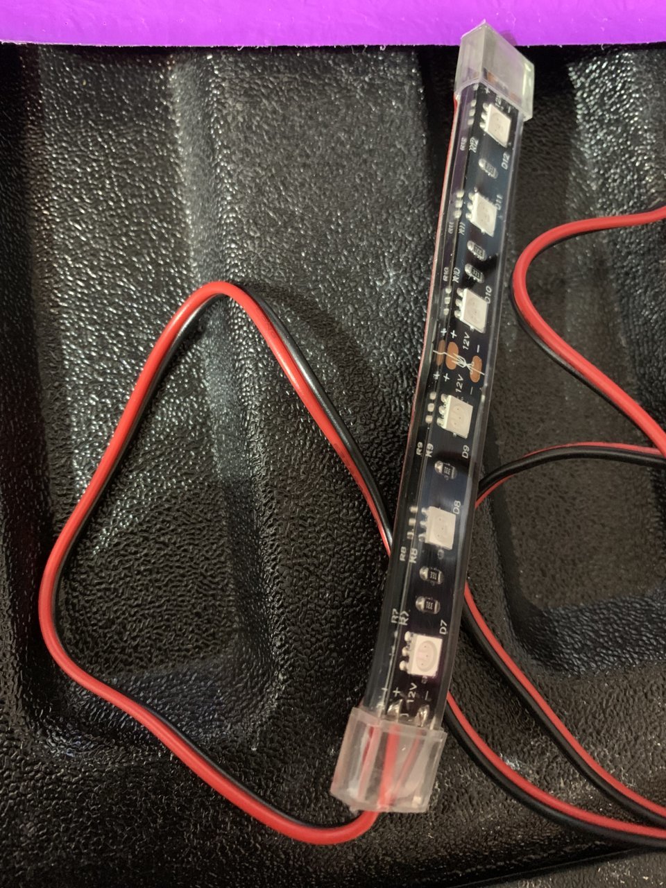 7FD6637E-BF95-42F4-A00E-758F3843AB64.jpg