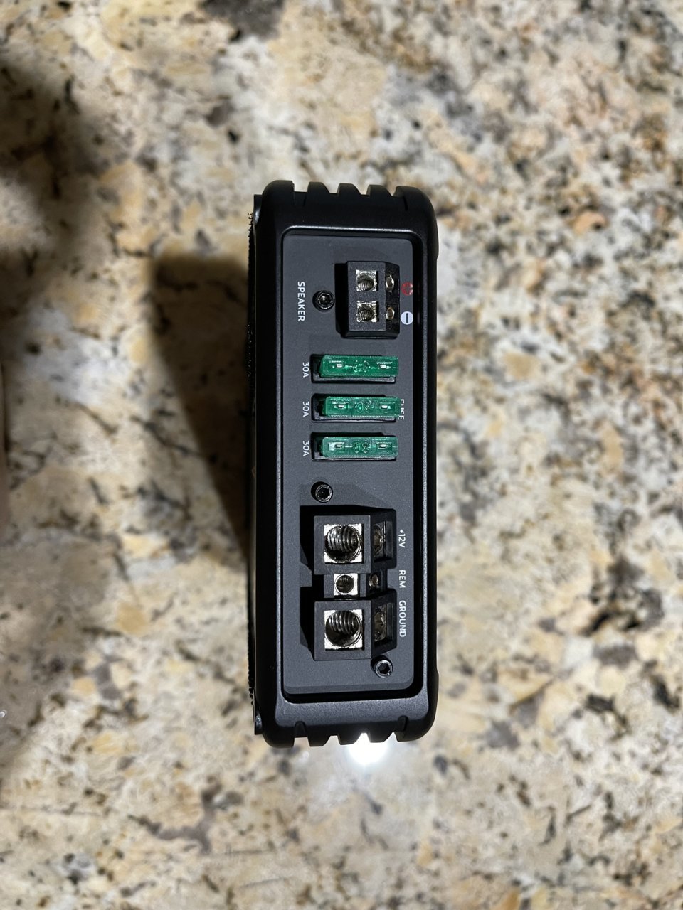 7FDFF83D-5316-46C1-9EF5-5C69637E1550.jpg