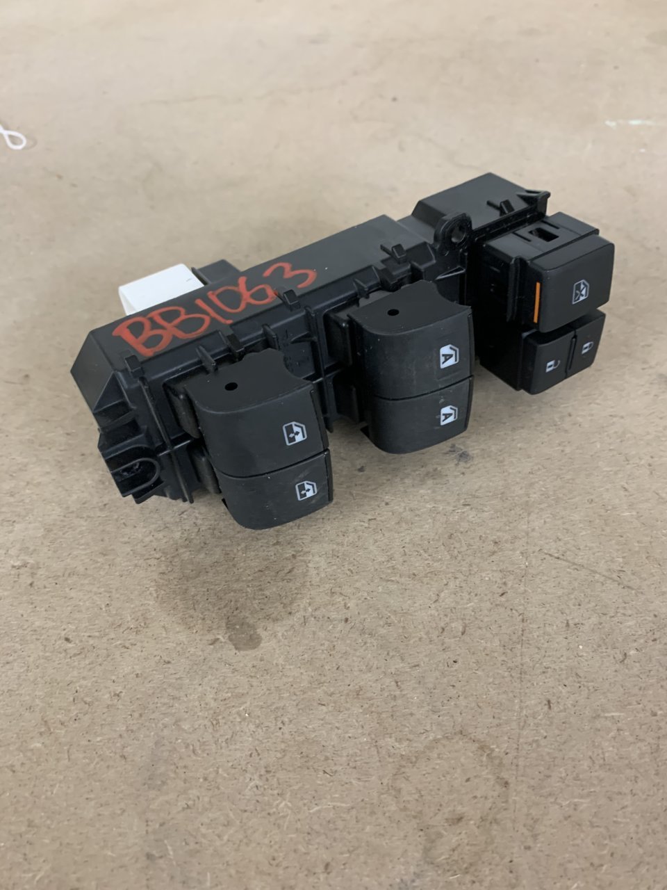 7FE8CF17-E79A-426B-BE76-E4CE5D0CFE46.jpg