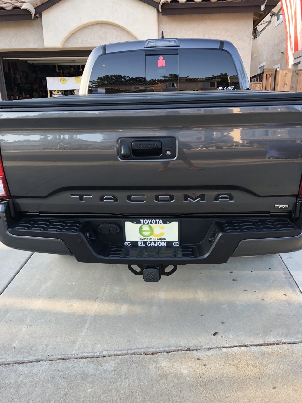 7FEF7FD8-6E0E-4043-BDB6-915DD15425A5.jpg