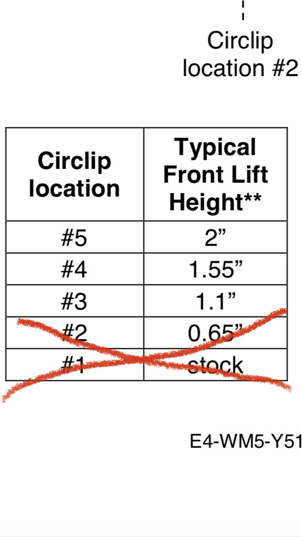 7FF3760E-5735-45B7-8FEE-272898A66376.jpg