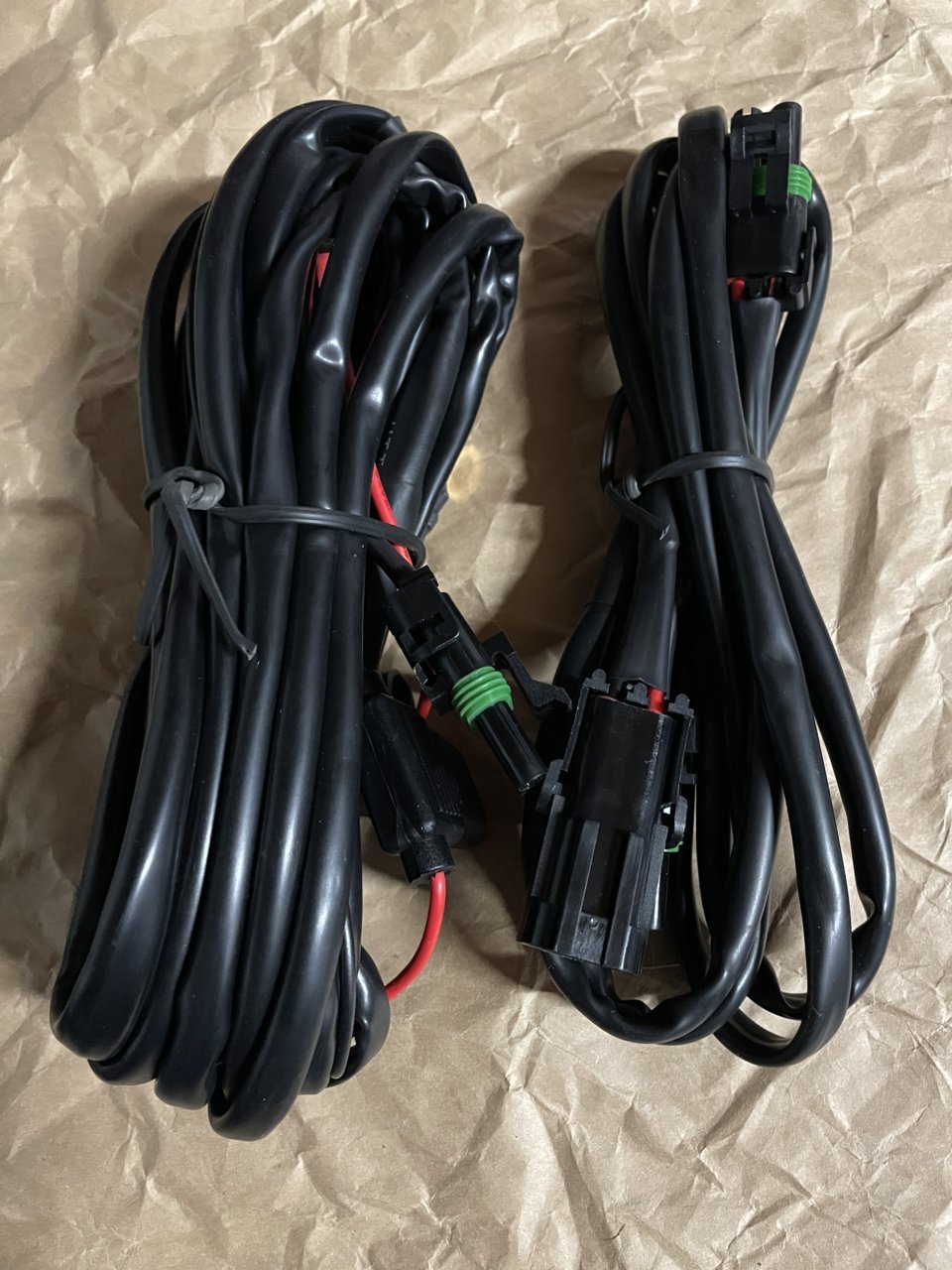 7FF41E8E-0E57-4EAB-A4CF-5DC50CAC665A.jpg