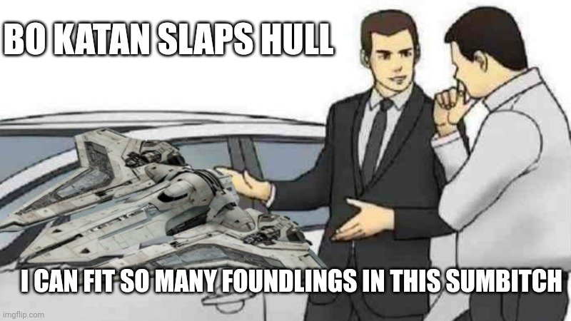 7fmo6c.jpg