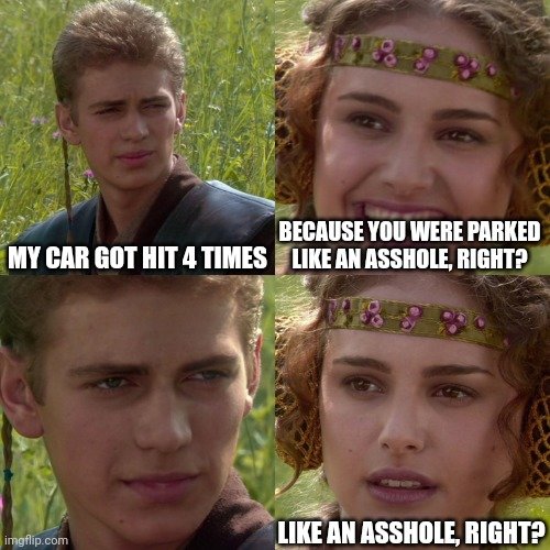 7fwkfo.jpg