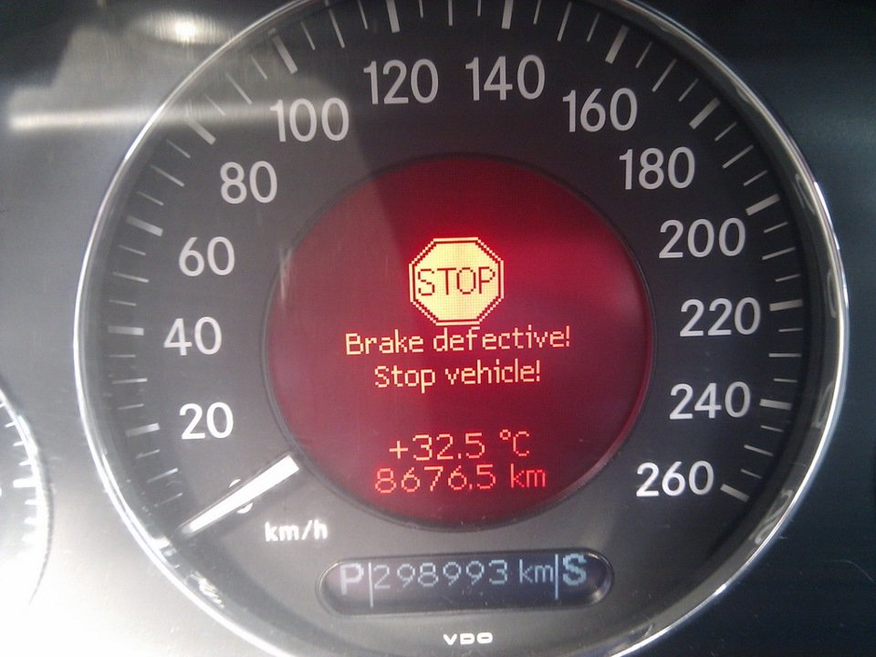 7g3e2cs-960.jpg