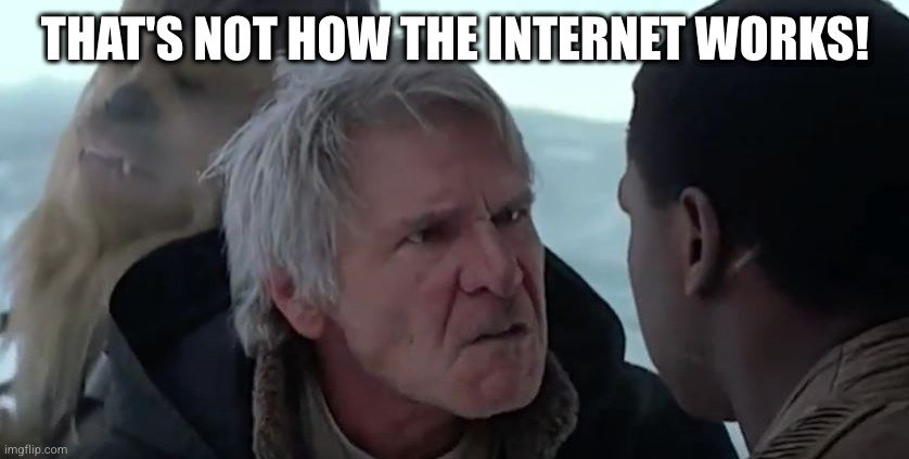7h3bb6.jpg