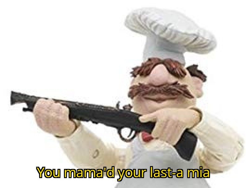 7j61awu5fiz31.jpg