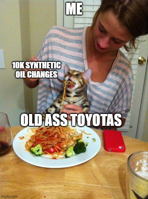 7k65y9.jpg