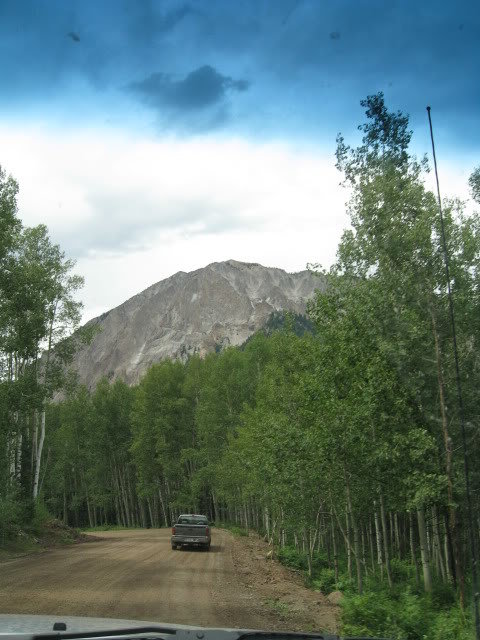 7KeblerPass2_db5fa9ebbb44f28622700741ded580b5eaa4fbcd.jpg
