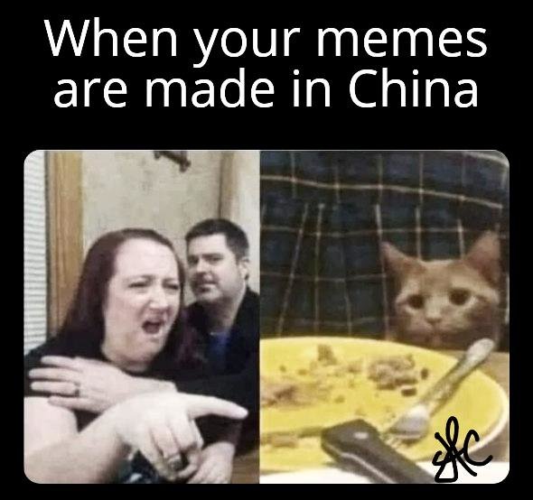 7krkf4u9m4881.jpg