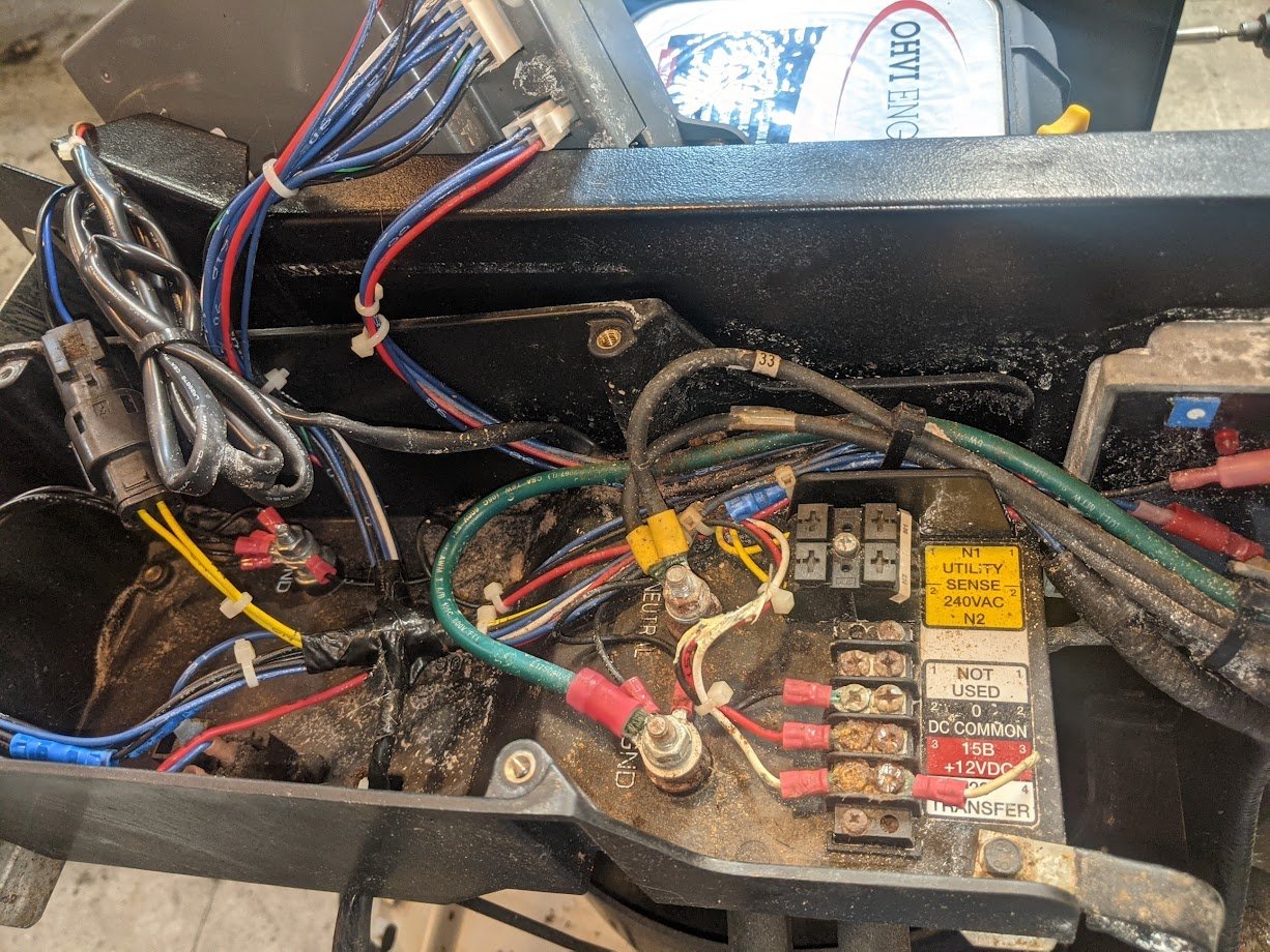 7kuHVFSFNKTt0L4DDT-o_02kJ5Sr4H7GlugYb86j_ada19b72e9851385e0f760d89ec5b0023ead554a.jpg