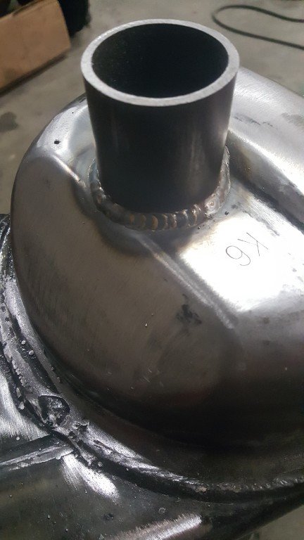 7kv5yX_fe432c48585c4217537a9f432c19e05af525b008.jpg